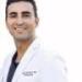 Photo: Dr. Anand Haryani, MD