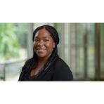 Dr. Colette Owens, MD