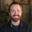 Photo: Dr. Andrew Burt, MD