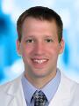 Dr. Benjamin Pollock, DO