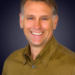 Photo: Dr. Paul Cater, DDS