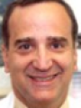 Photo: Dr. Anthony Gaspari, MD