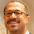 Photo: Dr. Patrice Alves, MD
