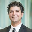 Photo: Dr. John Riehl, MD