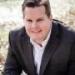 Photo: Dr. Kirk Cohil, DDS