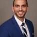 Photo: Dr. Ahmed Sirage, DMD