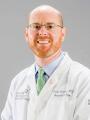 Photo: Dr. David Eisenberg, MD
