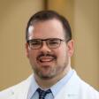 Photo: Dr. Thomas Zaciewski, MD