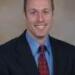 Photo: Dr. Jeffrey Phillips, MD