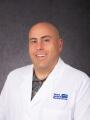 Photo: Dr. Kirk Garcia-Rios, DO