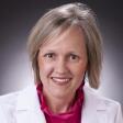 Photo: Cecilia Moore, CPNP