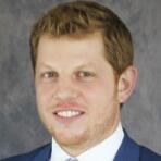 Dr. Christopher Agrusa, MD