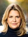 Photo: Laura Beard, FNP-C
