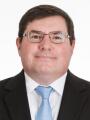 Photo: Dr. Patrick Ahrens, MD