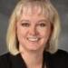 Photo: Dr. Amiee Rawlings, DDS