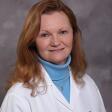 Photo: Rhonda Corbett, APRN