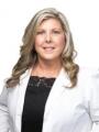 Photo: Patricia Hill, APRN