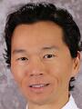 Photo: Dr. Esmond Gee, MD