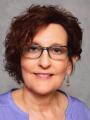 Photo: Karen Glasenapp, DNP