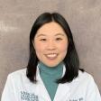 Photo: Dr. Angela Beckert, MD