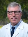 Photo: Dr. Scott Olson, MD