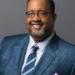 Photo: Dr. Arthur Raines, MD
