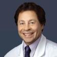 Photo: Dr. Jeffrey Toretsky, MD