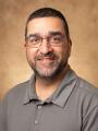 Photo: Dr. Navid Monajjem, MD