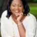 Photo: Dr. Crystal Consonery, PhD