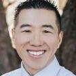 Photo: Dr. Alex Tam, DC