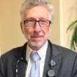 Dr. Joseph Flack, MD