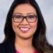 Photo: Dr. Marikit Parker, MD