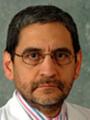 Photo: Dr. Alvaro Valle, MD