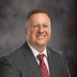 Photo: Dr. Michael Anderson, MD