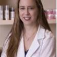 Dr. Michele Green, MD