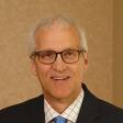 Photo: Dr. Timothy Jest, MD
