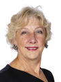 Dr. Laura Hamilton, MD