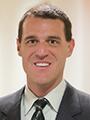 Photo: Dr. William Newman, MD