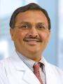 Photo: Dr. Bhadresh Shah, MD
