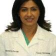 Dr. Rizwana Thanawala, MD