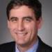 Photo: Dr. Robert Gardetto, DDS