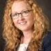 Photo: Casandra Slavens, APRN