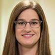 Photo: Dr. Jennifer Bickhaus, MD
