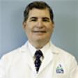 Photo: Dr. Paul Mazzeo, MD