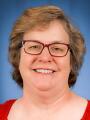 Photo: Denise MacLeod, APN
