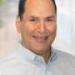 Photo: Dr. Richard Ina, MD