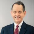 Photo: Dr. Kevin Gill, MD