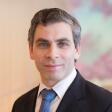 Photo: Dr. Benjamin Berenfeld, MD