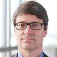 Photo: Dr. Urs Von Holzen, MD