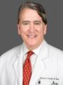 Photo: Dr. Glenn Crosby II, MD